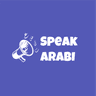 Speak Arabi